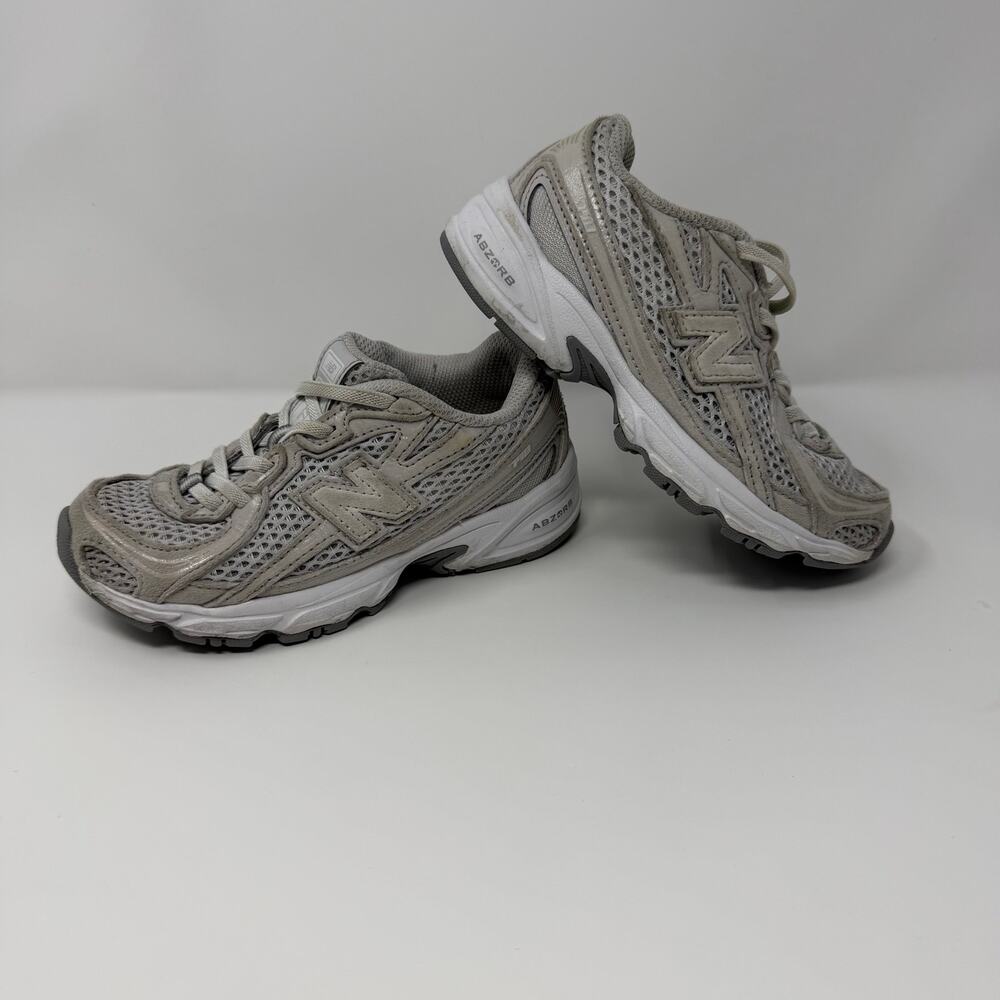 New Balance ABZORB Sneakers Little Kids Size 11